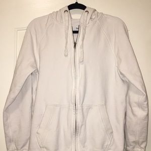 Goodfellow & Co Hoodie